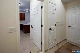 508 Bushes Ln, Elmwood Park, NJ 07407 - Photo 6