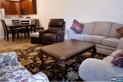 508 Bushes Lane, Elmwood Park, NJ 07407 - Photo 8