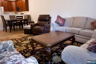 508 Bushes Ln, Elmwood Park, NJ 07407 - Photo 8