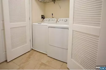 508 Bushes Lane, Elmwood Park, NJ 07407 - Photo 22