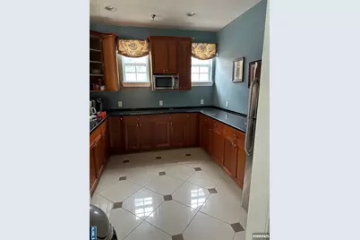 508 Bushes Lane, Elmwood Park, NJ 07407 - Photo 26