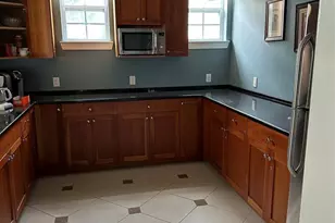 508 Bushes Ln, Elmwood Park, NJ 07407 - Photo 26