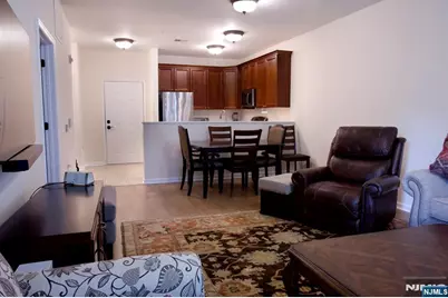 508 Bushes Lane, Elmwood Park, NJ 07407 - Photo 12