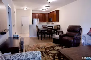 508 Bushes Ln, Elmwood Park, NJ 07407 - Photo 12