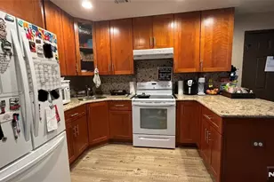 308-310 Passaic 205, Harrison, NJ 07029 - Photo 2