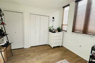 308-310 Passaic 205, Harrison, NJ 07029 - Photo 6