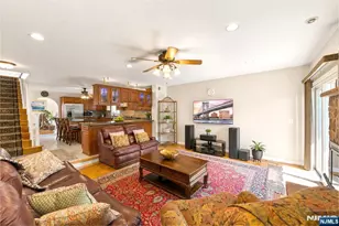 536 Second Ave, Lyndhurst Township, NJ 07071 - Photo 34
