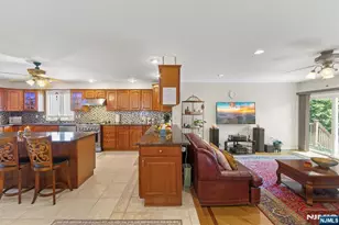 536 Second Ave, Lyndhurst Township, NJ 07071 - Photo 28