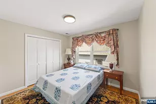 536 Second Ave, Lyndhurst Township, NJ 07071 - Photo 44