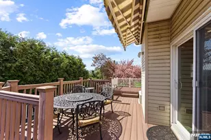 536 Second Ave, Lyndhurst Township, NJ 07071 - Photo 6