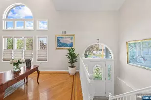 536 Second Ave, Lyndhurst Township, NJ 07071 - Photo 18