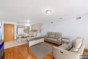 536 Second Ave, Lyndhurst Township, NJ 07071 - Photo 8