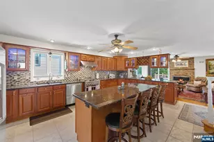 536 Second Ave, Lyndhurst Township, NJ 07071 - Photo 24