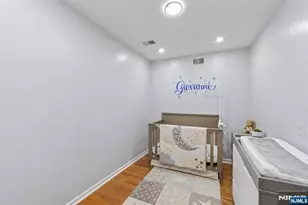 536 Second Ave, Lyndhurst Township, NJ 07071 - Photo 14