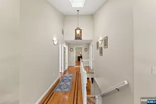 536 Second Ave, Lyndhurst Township, NJ 07071 - Photo 38