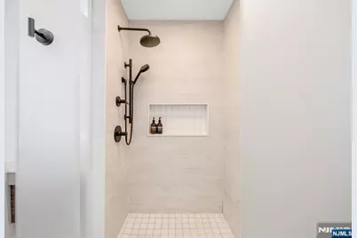 22 Berkshire Place, Englewood Cliffs, NJ 07632 - Photo 22