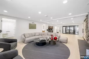 22 Berkshire Pl, Englewood Cliffs, NJ 07632 - Photo 28