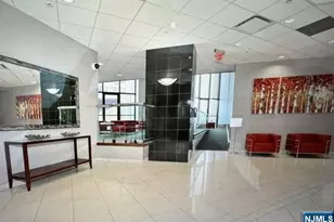7000 Jfk Blvd E 48G, Guttenberg, NJ 07093 - Photo 4