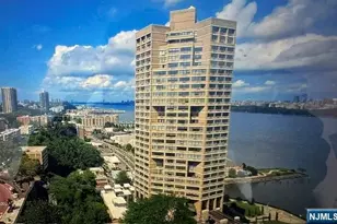 7000 Jfk Blvd E 48G, Guttenberg, NJ 07093 - Photo 2