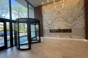 1203 River Road 14M, Edgewater, NJ 07020 - Photo 4