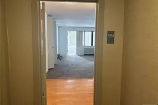 1203 River Road 14M, Edgewater, NJ 07020 - Photo 10