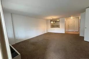 1203 River Road 14M, Edgewater, NJ 07020 - Photo 12