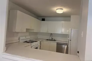 1203 River Road 14M, Edgewater, NJ 07020 - Photo 14