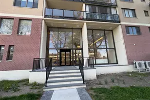 1203 River Road 14M, Edgewater, NJ 07020 - Photo 2