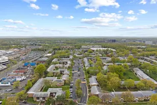 44 Judson St, Edison, NJ 08837 - Photo 24