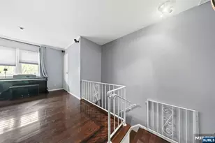 44 Judson St, Edison, NJ 08837 - Photo 4