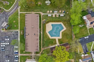 44 Judson St, Edison, NJ 08837 - Photo 28