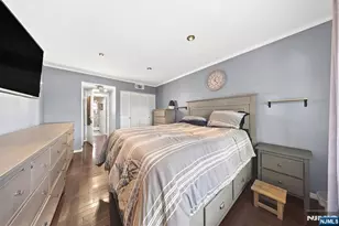 44 Judson St, Edison, NJ 08837 - Photo 16