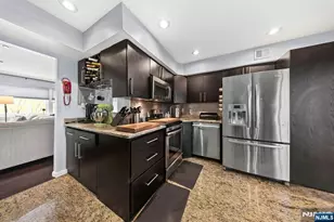 44 Judson St, Edison, NJ 08837 - Photo 10