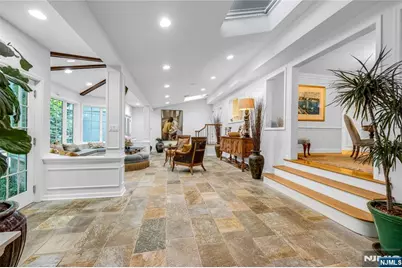 8 White Pine Road, Upper Saddle River, NJ 07458 - Photo 20