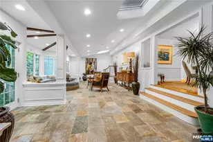 8 White Pine Rd, Upper Saddle River, NJ 07458 - Photo 20