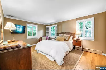 8 White Pine Road, Upper Saddle River, NJ 07458 - Photo 24