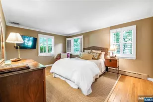 8 White Pine Rd, Upper Saddle River, NJ 07458 - Photo 24