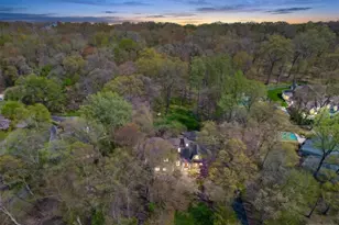 8 White Pine Rd, Upper Saddle River, NJ 07458 - Photo 46