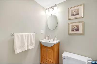 8 White Pine Road, Upper Saddle River, NJ 07458 - Photo 14