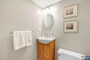 8 White Pine Rd, Upper Saddle River, NJ 07458 - Photo 14