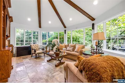 8 White Pine Road, Upper Saddle River, NJ 07458 - Photo 16
