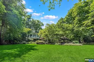 8 White Pine Rd, Upper Saddle River, NJ 07458 - Photo 42