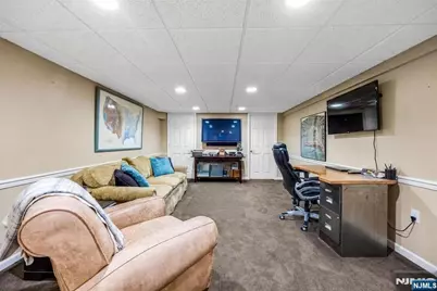 8 White Pine Road, Upper Saddle River, NJ 07458 - Photo 40
