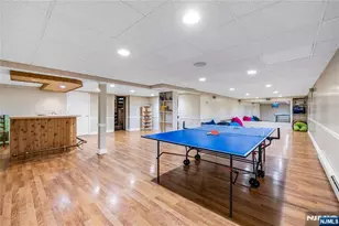 8 White Pine Rd, Upper Saddle River, NJ 07458 - Photo 38