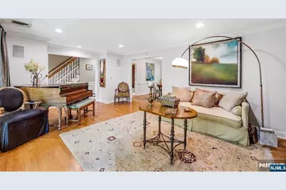 8 White Pine Road, Upper Saddle River, NJ 07458 - Photo 6