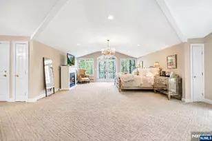 8 White Pine Rd, Upper Saddle River, NJ 07458 - Photo 28