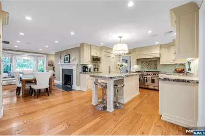 8 White Pine Road, Upper Saddle River, NJ 07458 - Photo 10