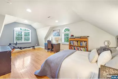 8 White Pine Road, Upper Saddle River, NJ 07458 - Photo 36