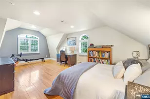 8 White Pine Rd, Upper Saddle River, NJ 07458 - Photo 36