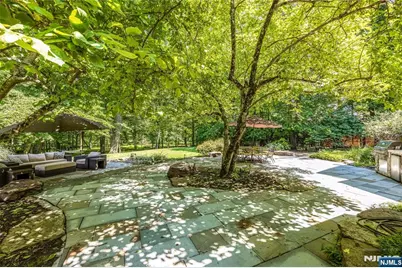 8 White Pine Road, Upper Saddle River, NJ 07458 - Photo 42